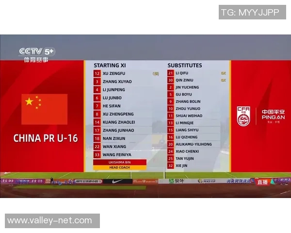 中国与乌兹别克足球对决分析及赛后评论探讨