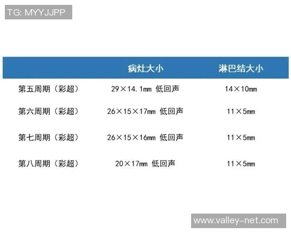 乌法与尼达克的对决分析及双方近期表现评估